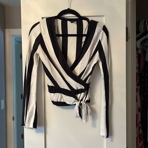 top shop long sleeve